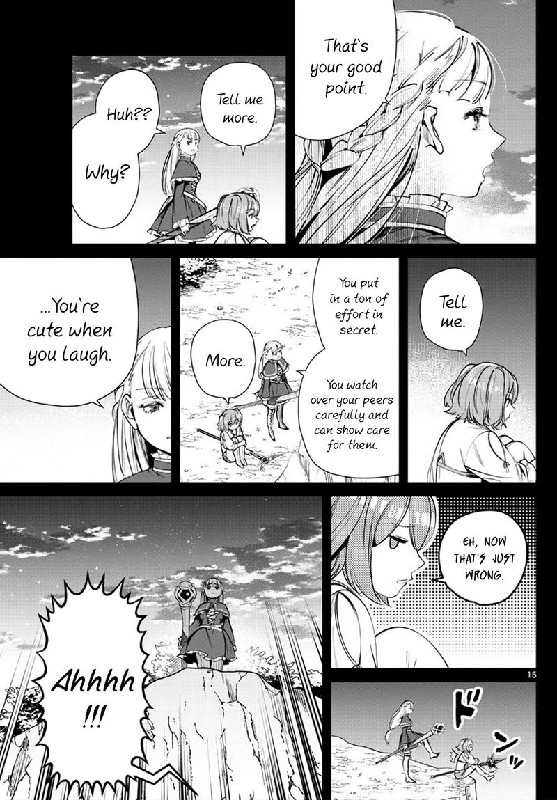 Sousou No Frieren 38 15