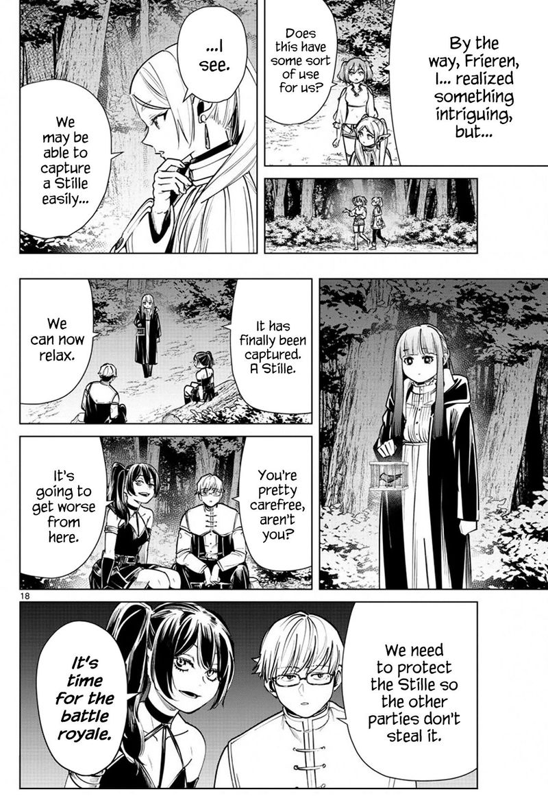 Sousou No Frieren 38 18