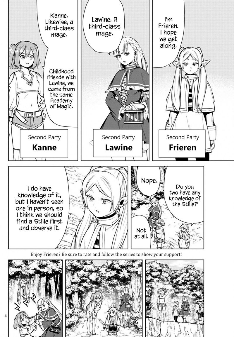 Sousou No Frieren 38 4