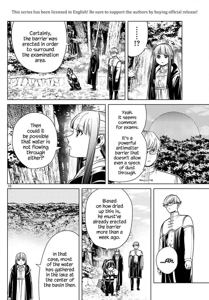 Sousou No Frieren 39 10