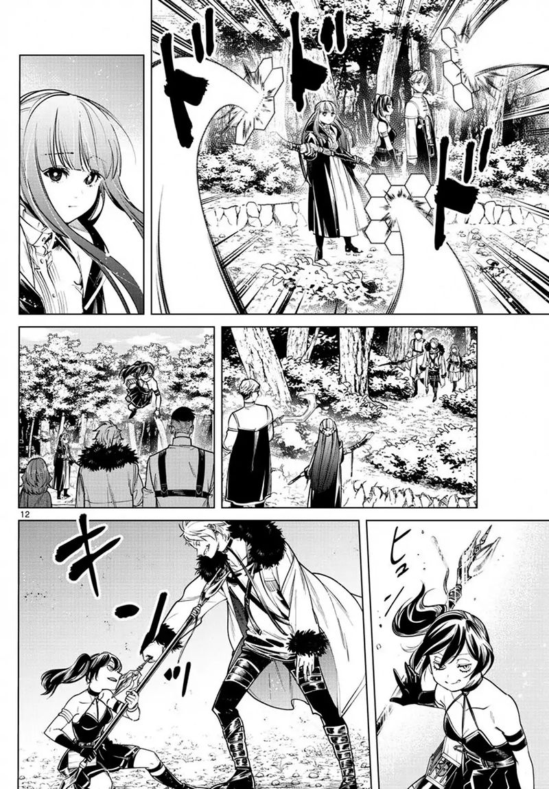 Sousou No Frieren 39 12