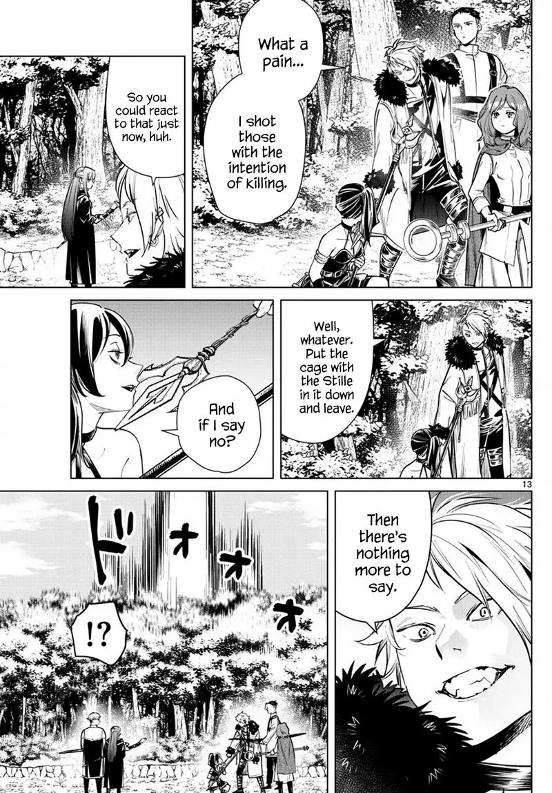 Sousou No Frieren 39 13