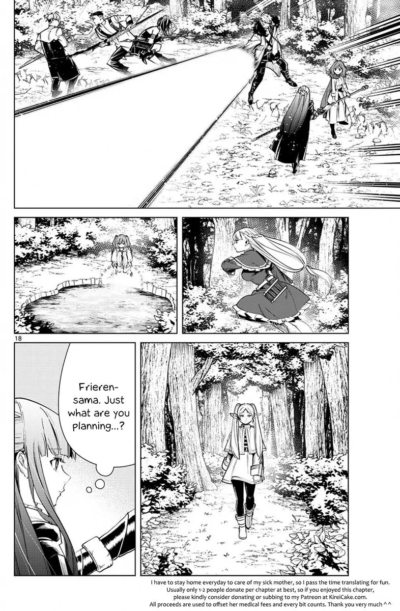 Sousou No Frieren 39 18