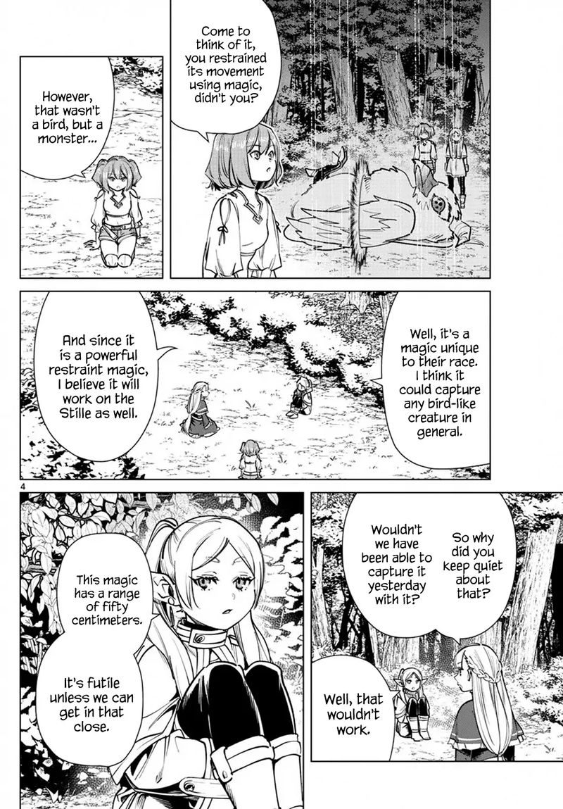 Sousou No Frieren 39 4
