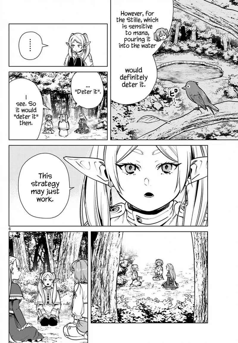 Sousou No Frieren 39 6