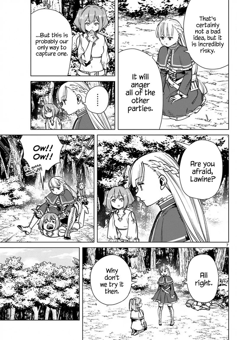 Sousou No Frieren 39 7