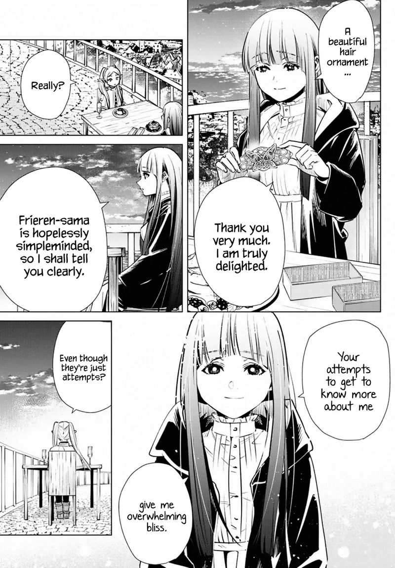 Sousou No Frieren 4 15