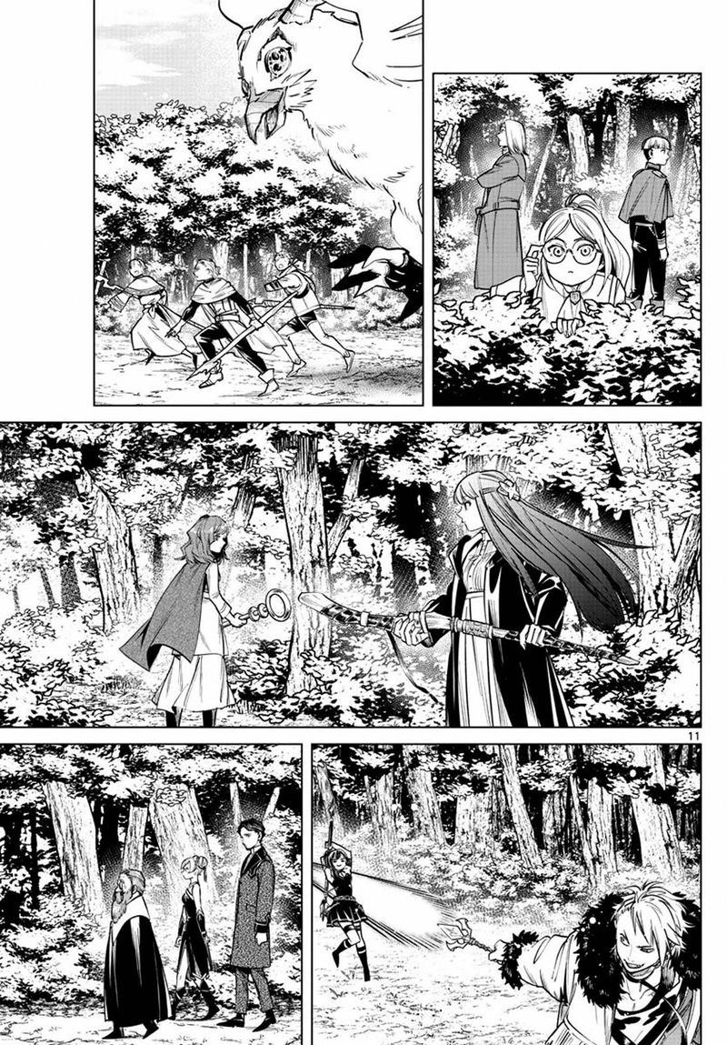Sousou No Frieren 40 11