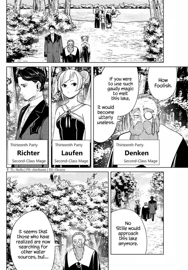 Sousou No Frieren 40 2
