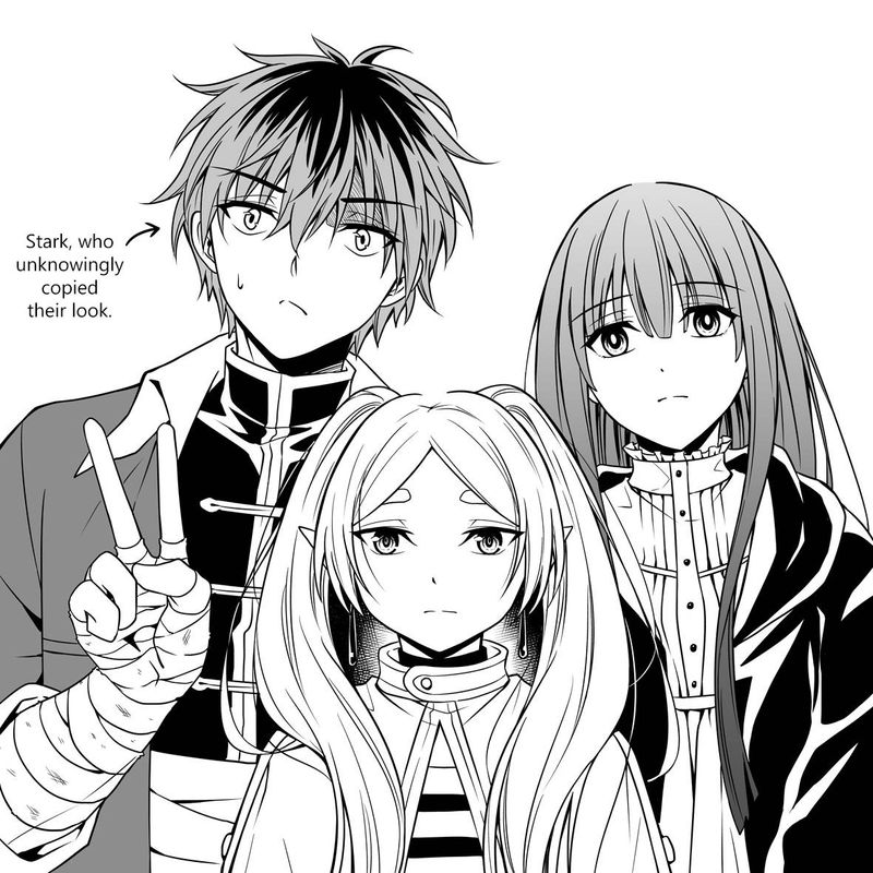 Sousou No Frieren 40 20