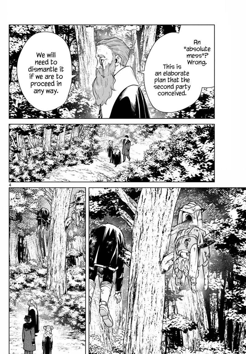 Sousou No Frieren 40 4