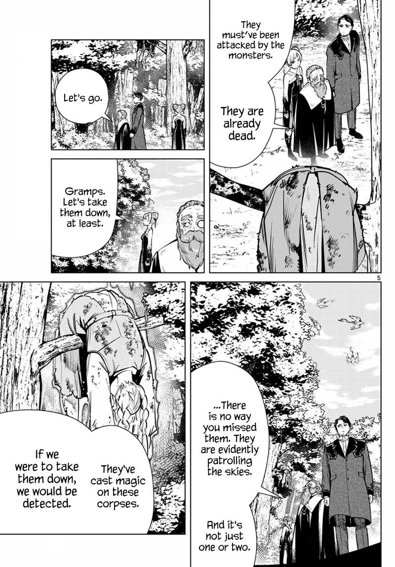 Sousou No Frieren 40 5