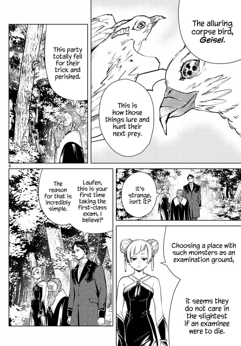 Sousou No Frieren 40 6