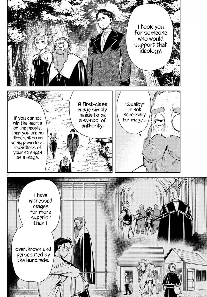 Sousou No Frieren 40 8
