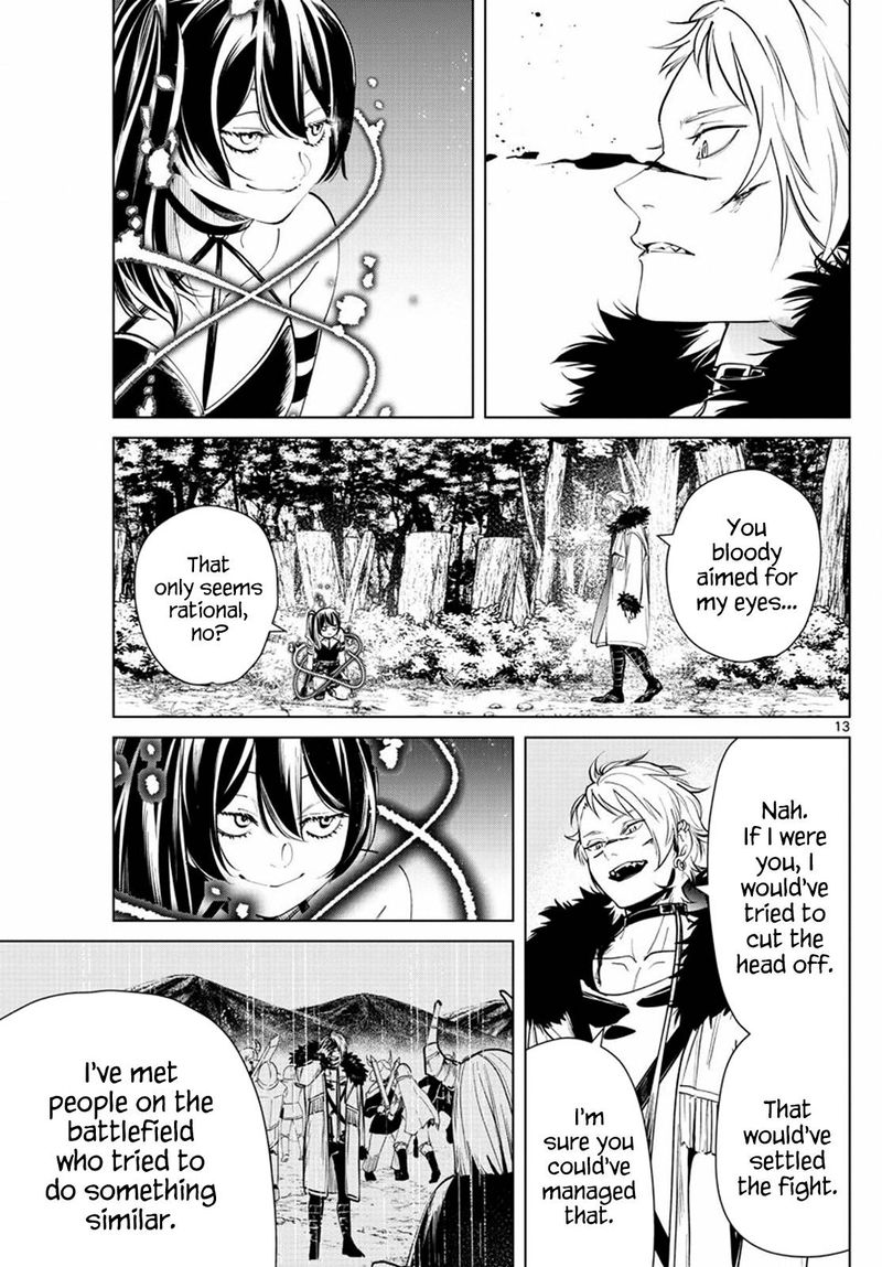 Sousou No Frieren 41 13