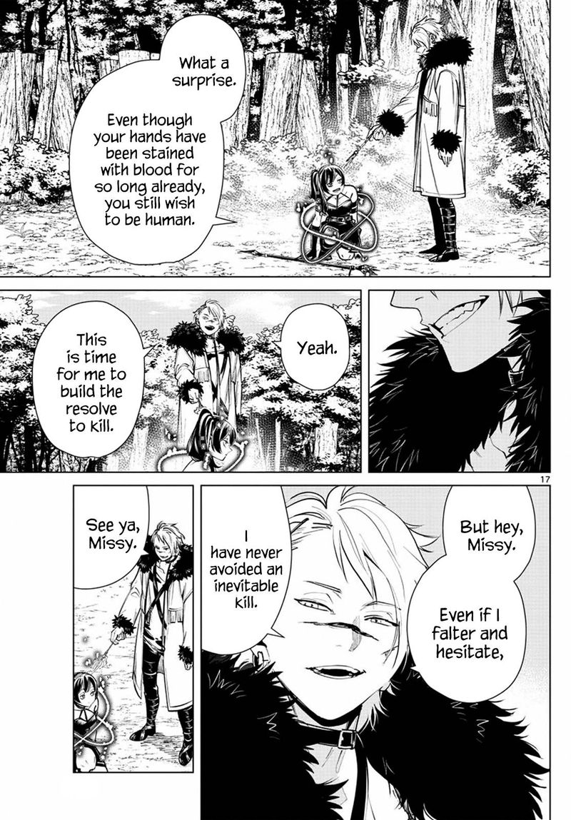 Sousou No Frieren 41 17
