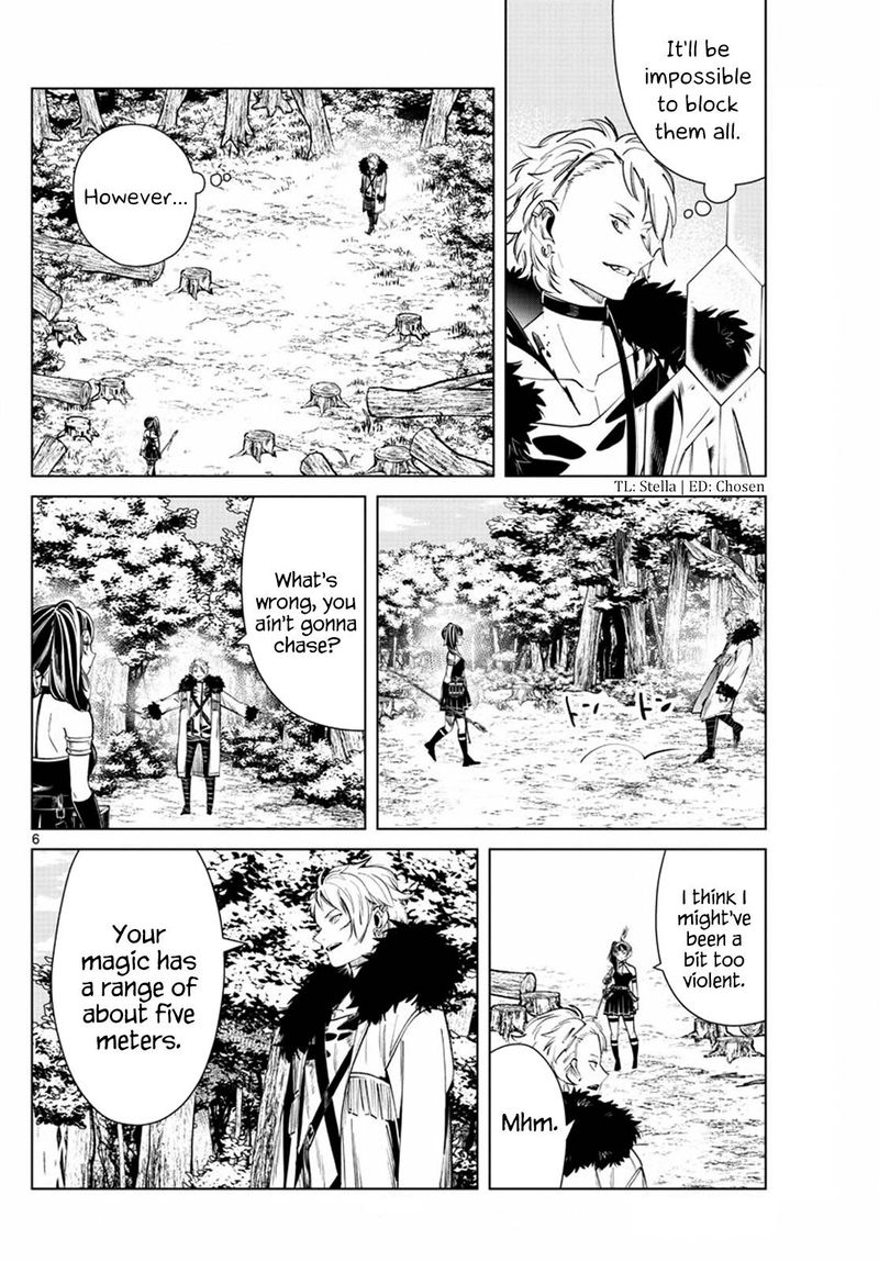 Sousou No Frieren 41 6
