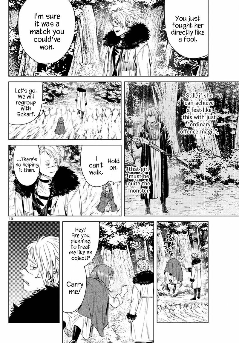 Sousou No Frieren 42 10