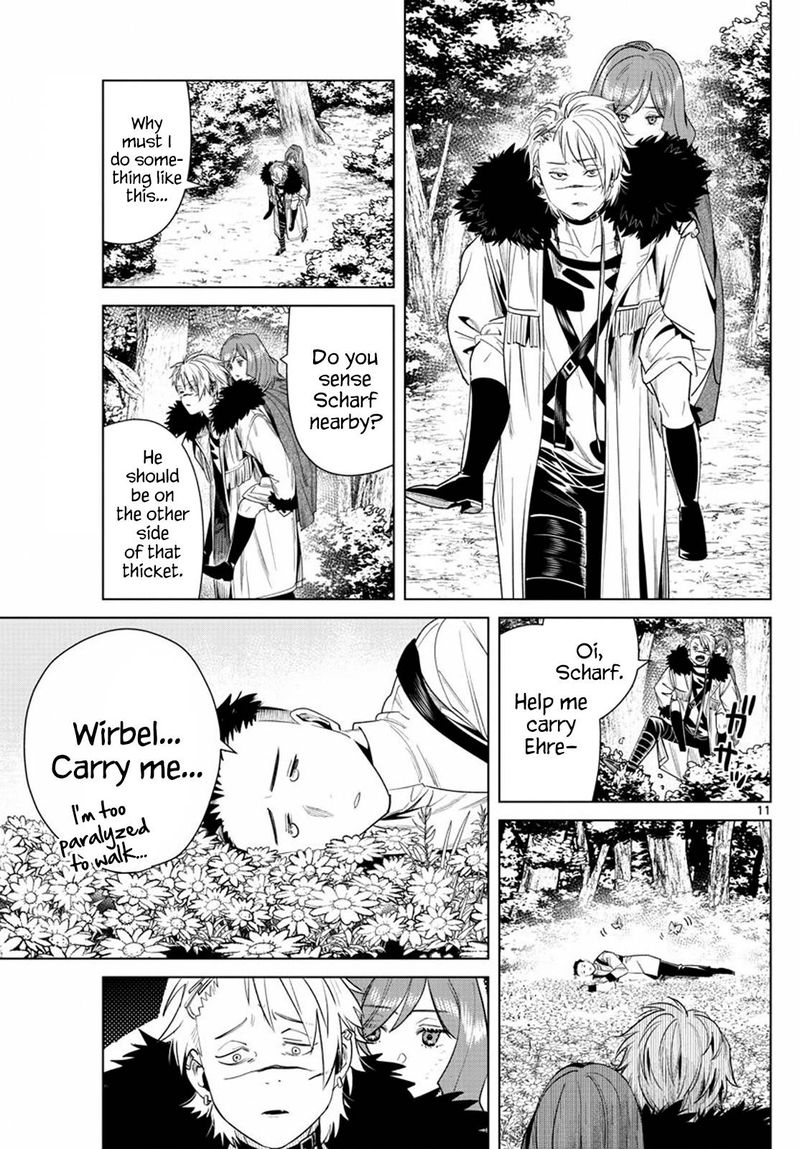Sousou No Frieren 42 11
