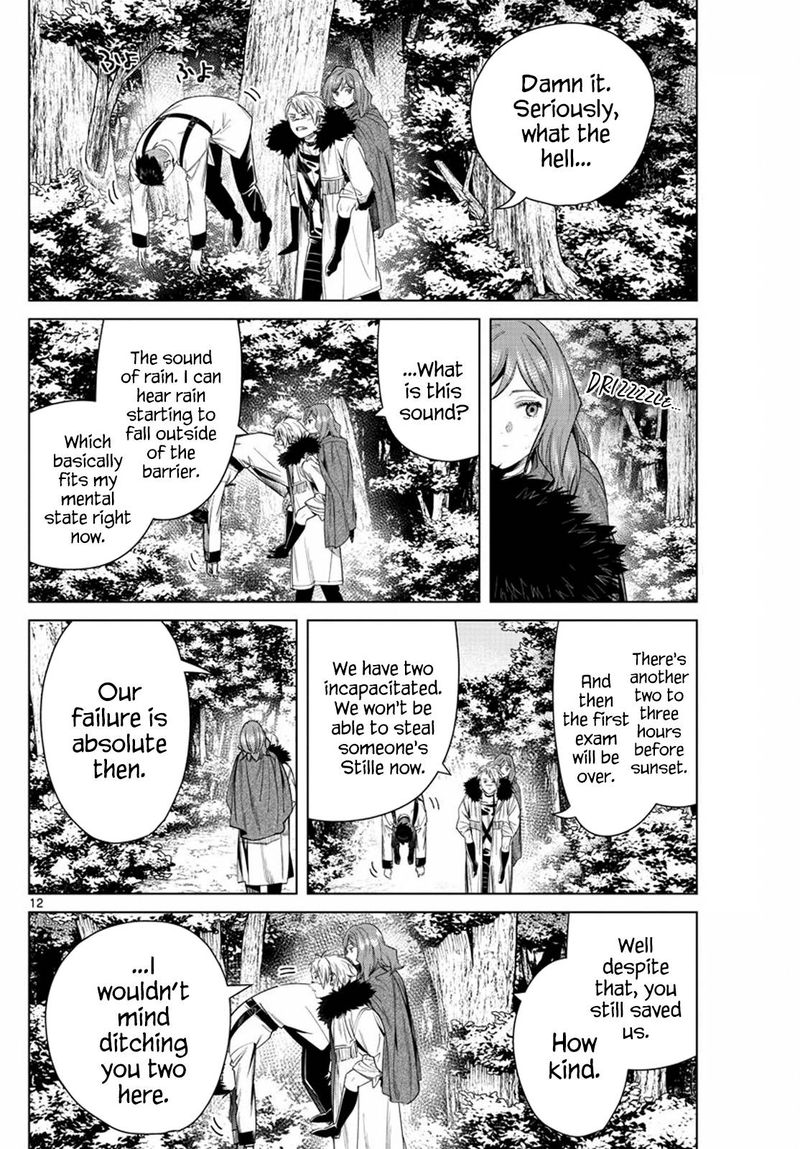 Sousou No Frieren 42 12