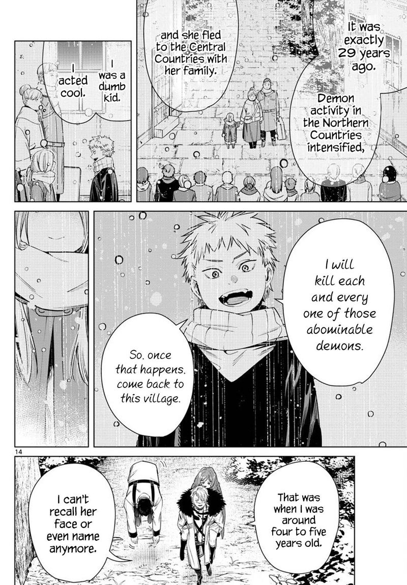 Sousou No Frieren 42 14