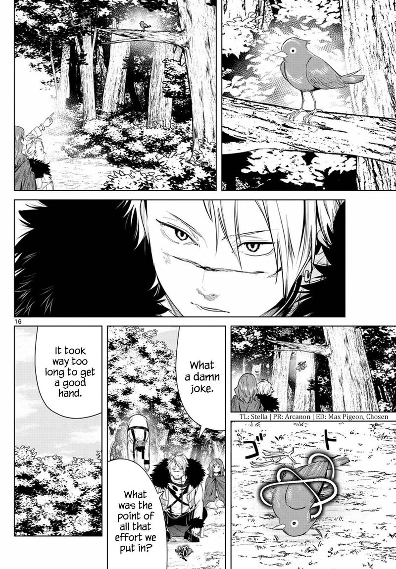 Sousou No Frieren 42 16