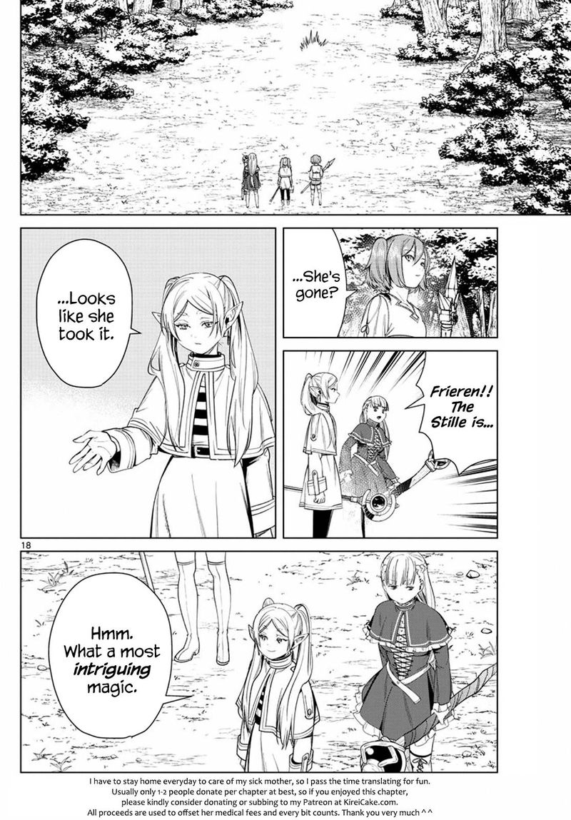 Sousou No Frieren 42 18