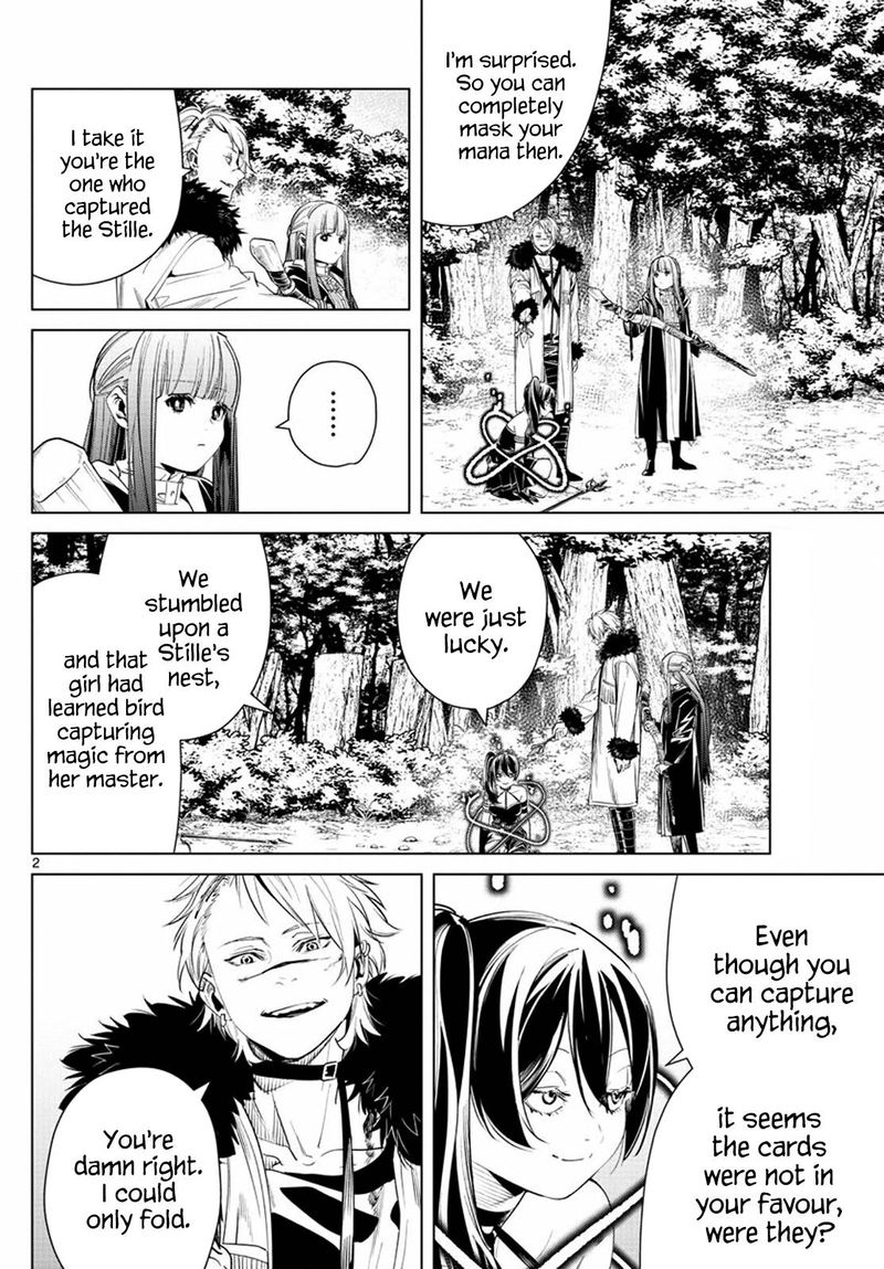 Sousou No Frieren 42 2