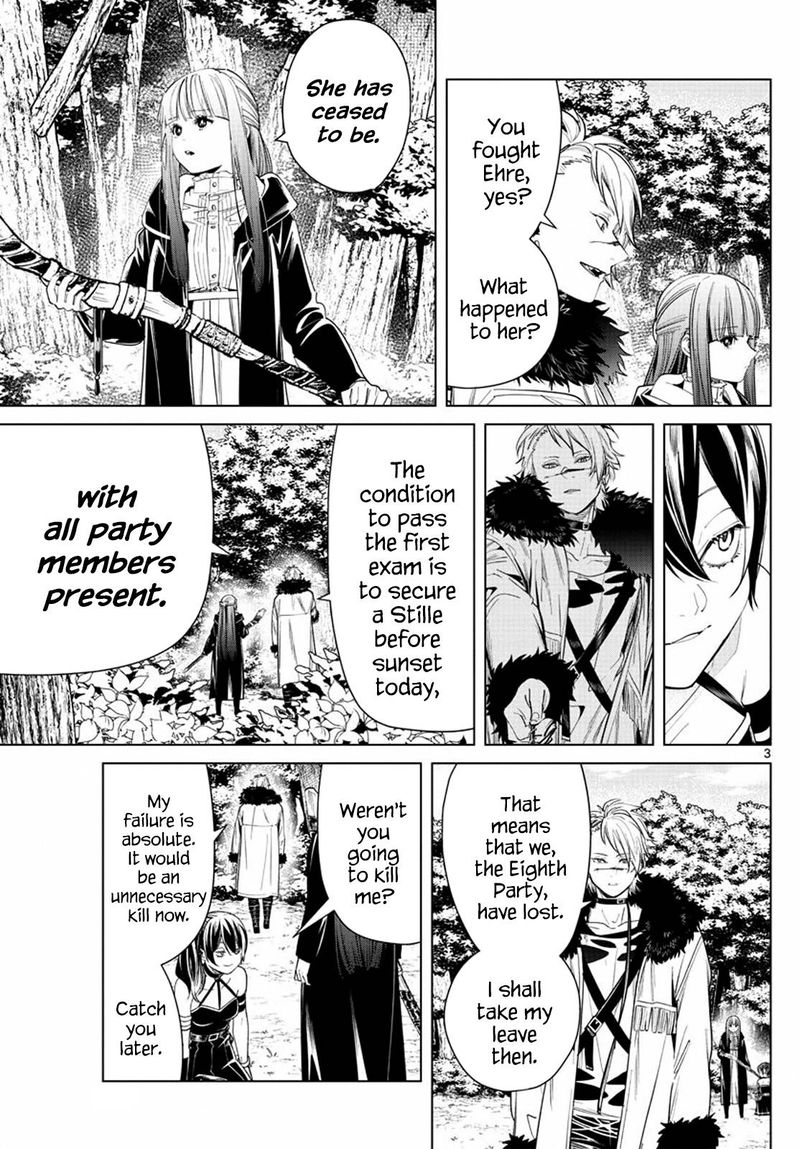 Sousou No Frieren 42 3