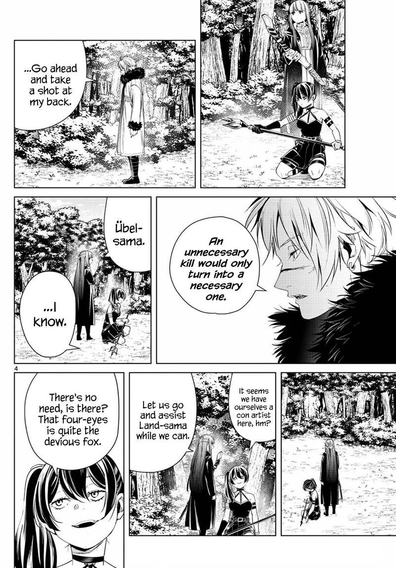 Sousou No Frieren 42 4