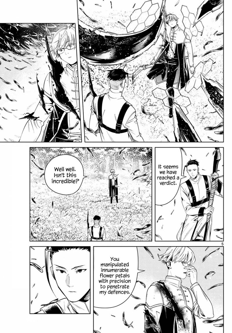 Sousou No Frieren 42 5
