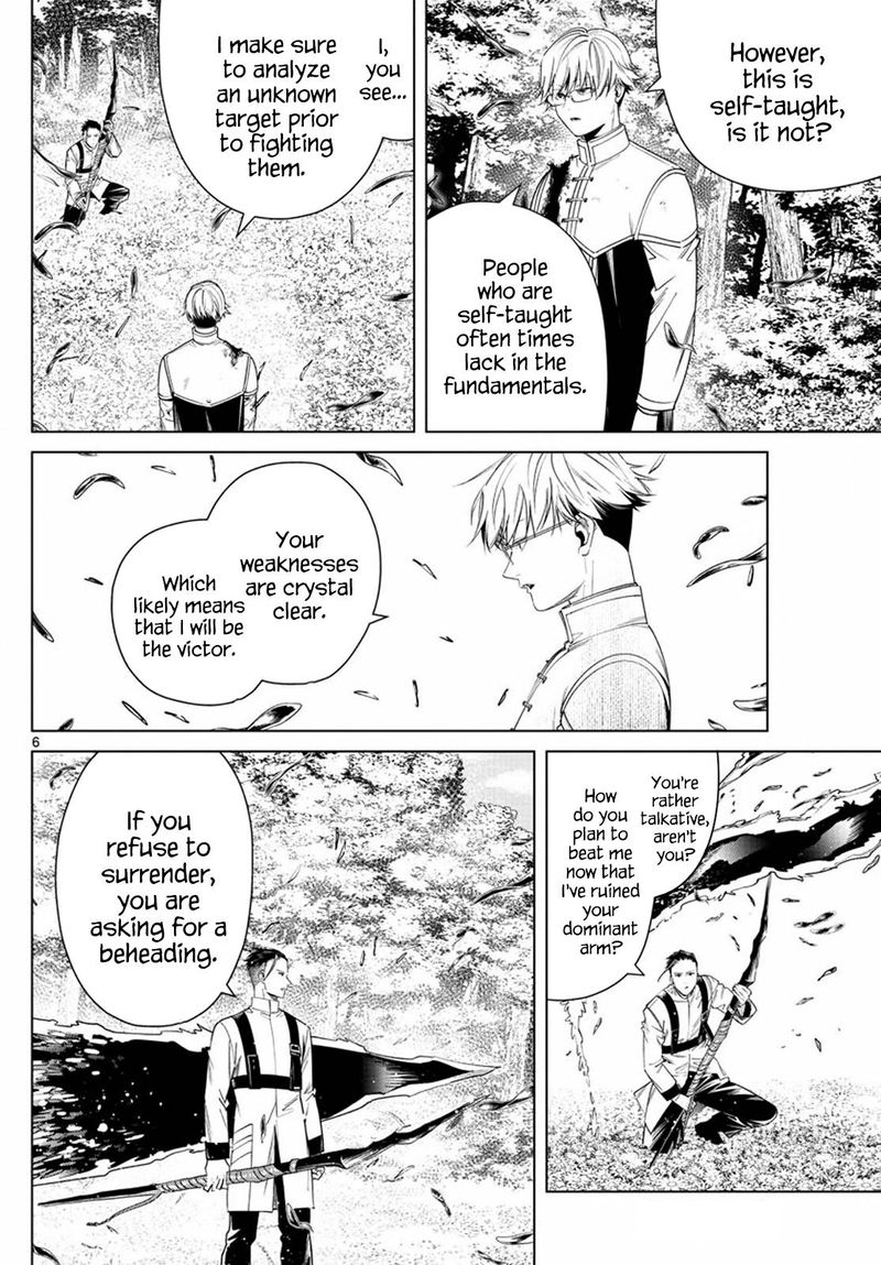 Sousou No Frieren 42 6