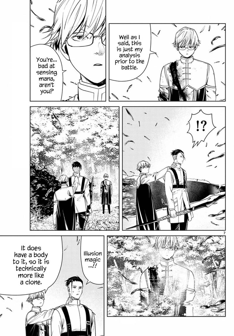 Sousou No Frieren 42 7