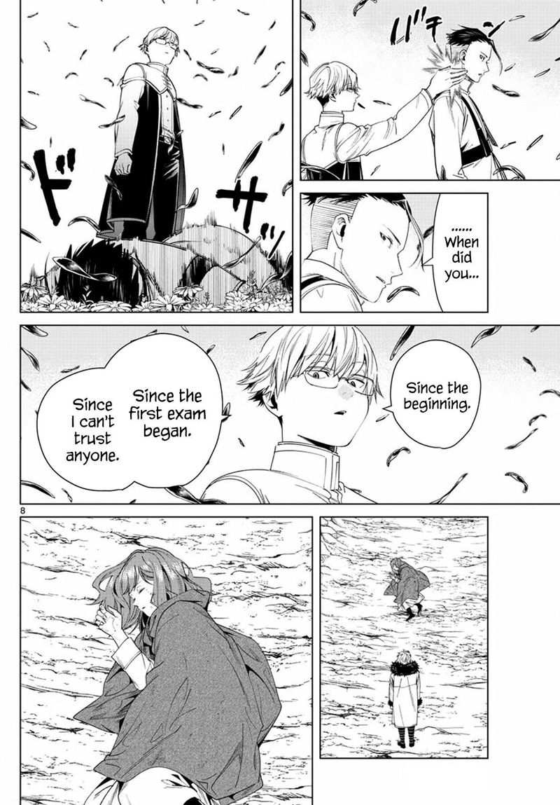 Sousou No Frieren 42 8