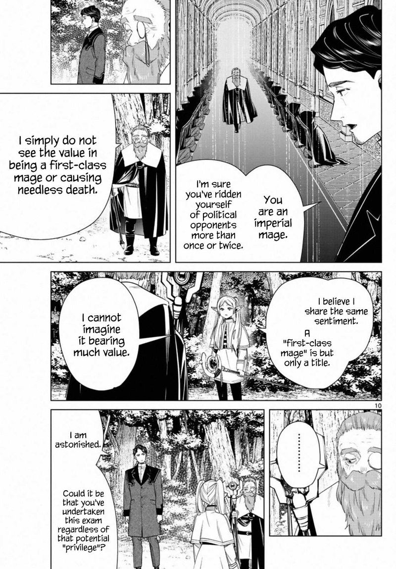 Sousou No Frieren 43 10