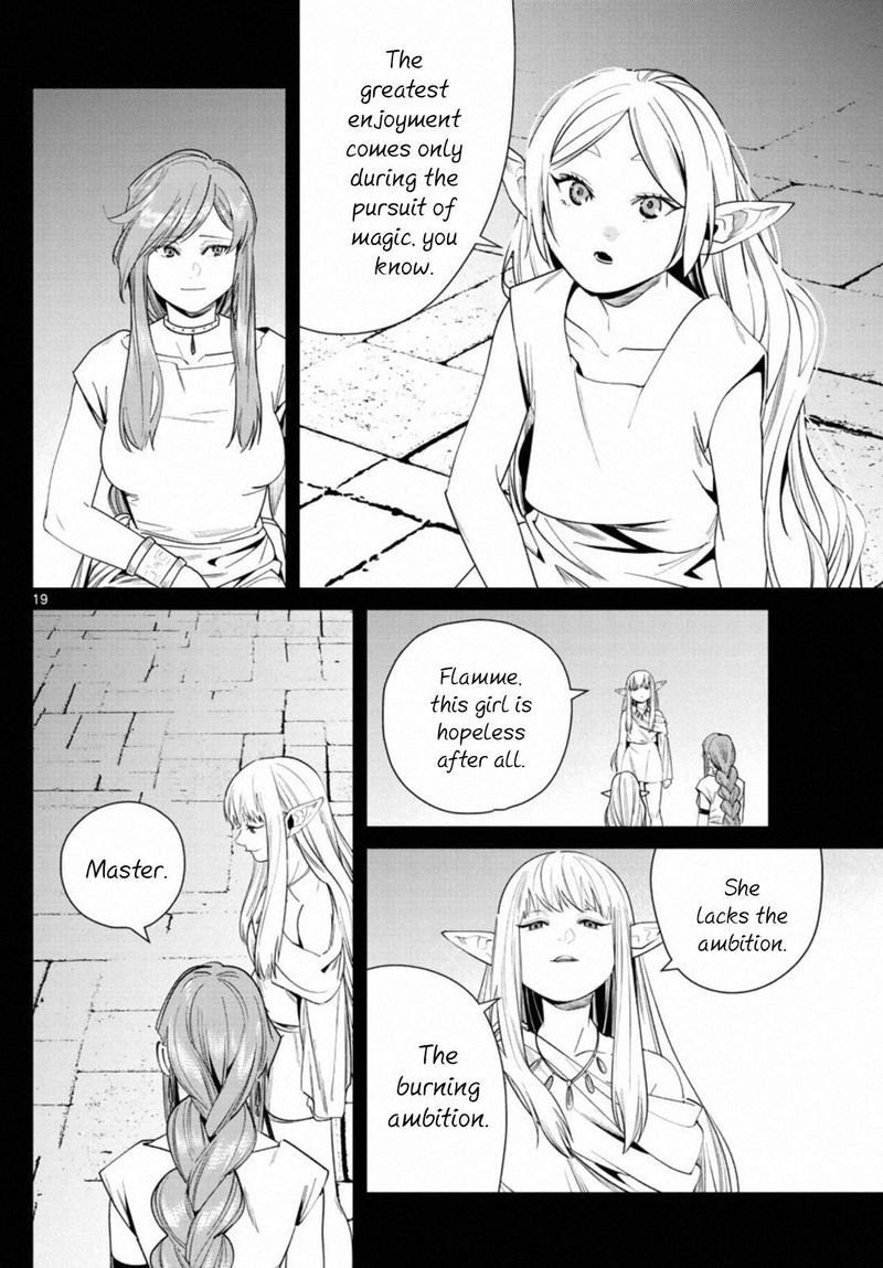 Sousou No Frieren 43 19
