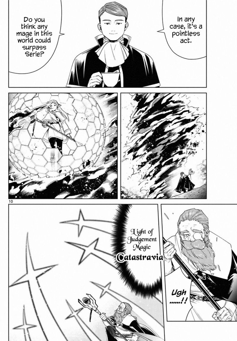 Sousou No Frieren 44 10