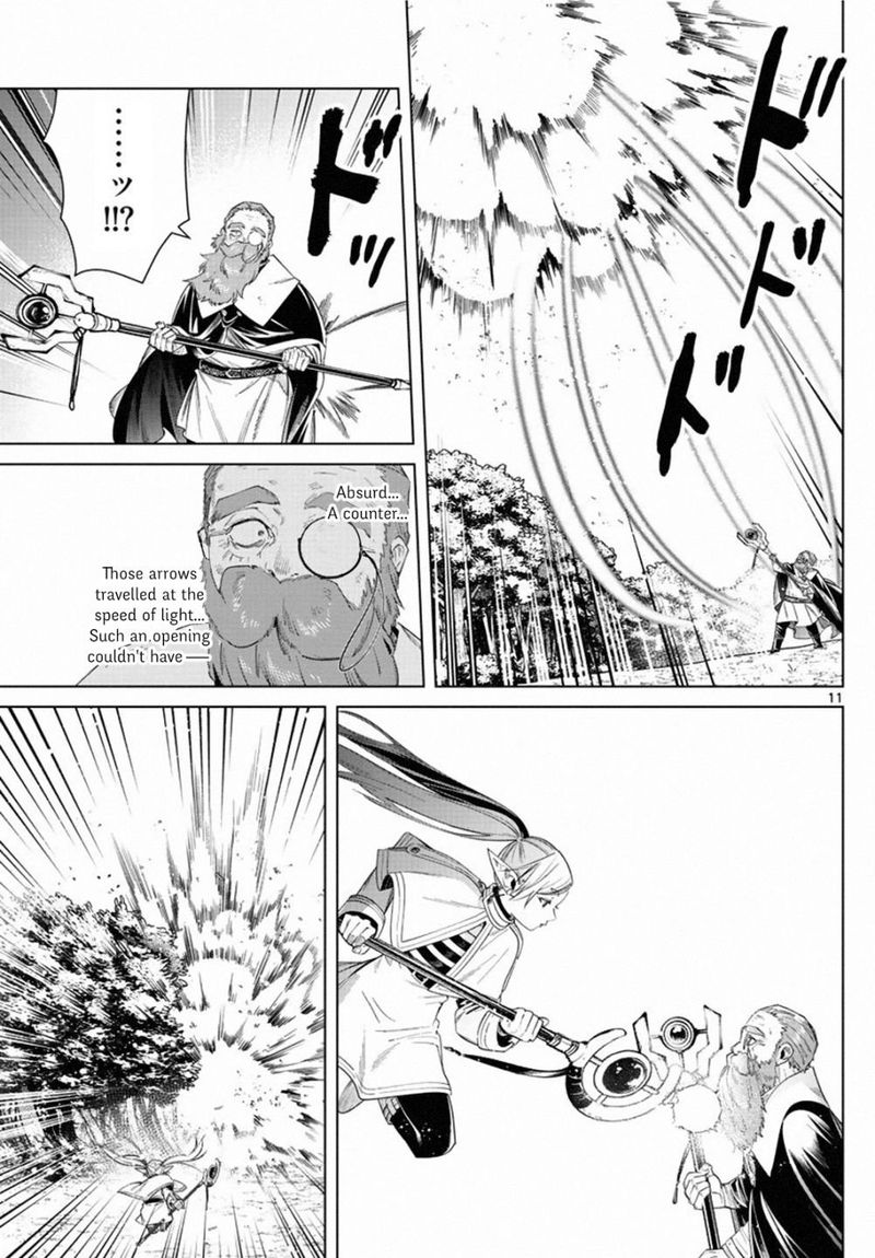 Sousou No Frieren 44 11