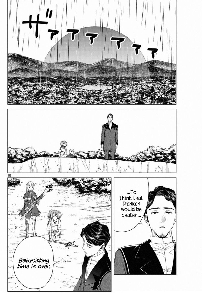 Sousou No Frieren 44 18