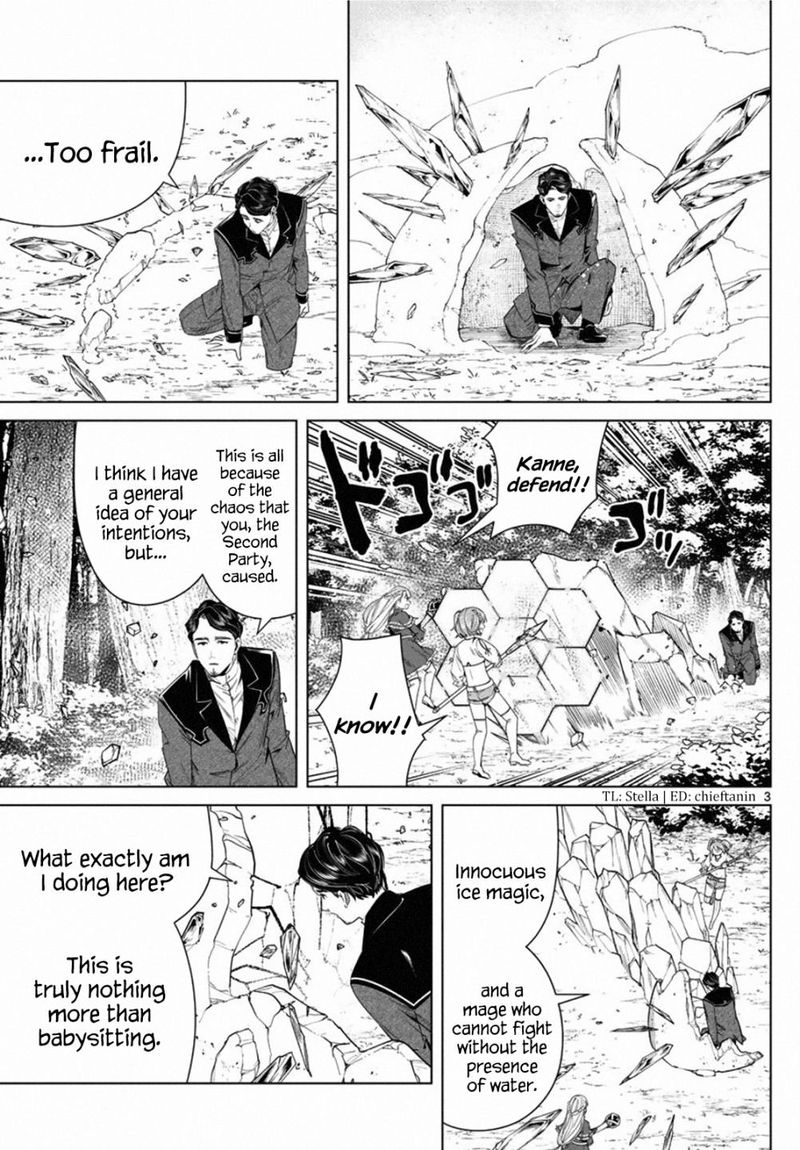 Sousou No Frieren 44 3