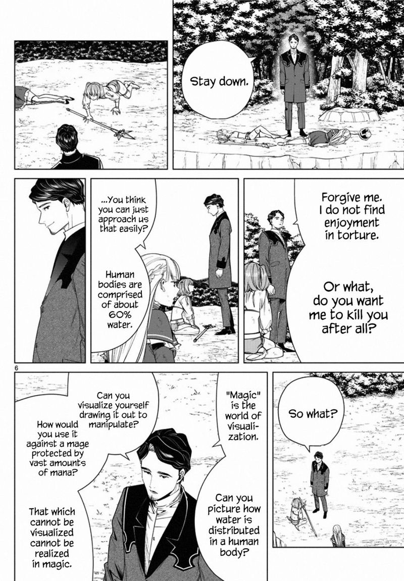 Sousou No Frieren 44 6