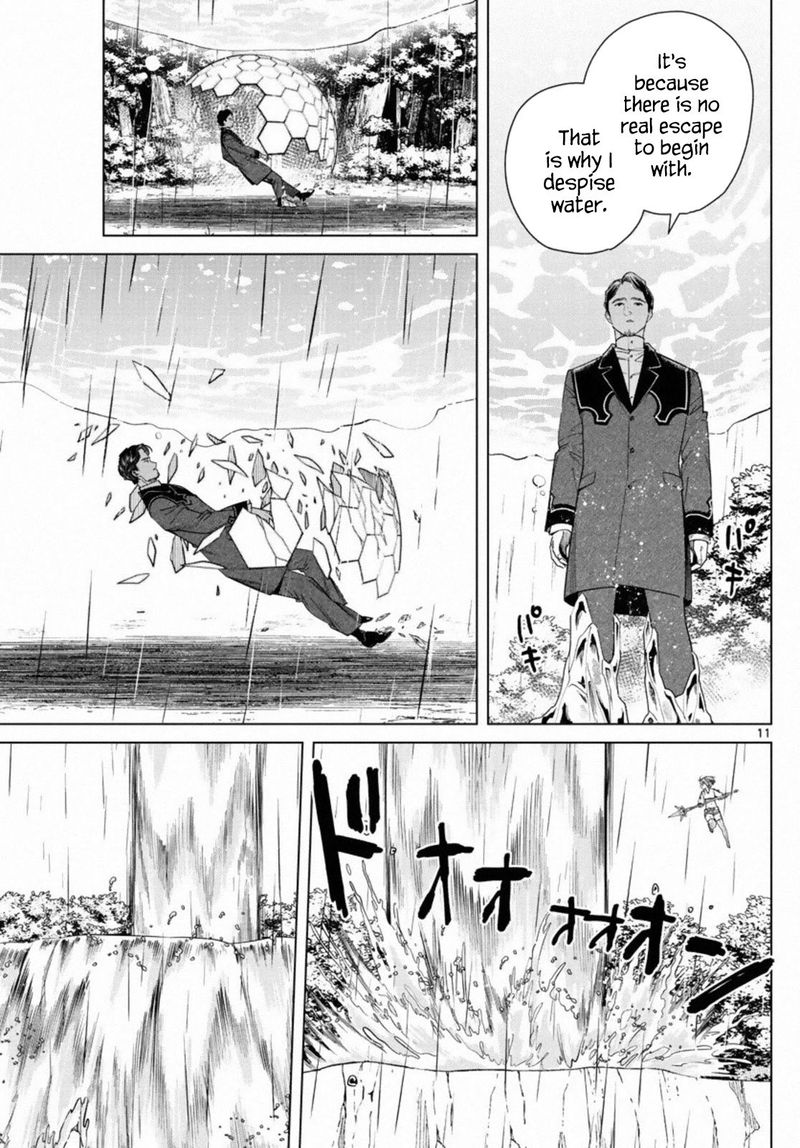 Sousou No Frieren 45 10