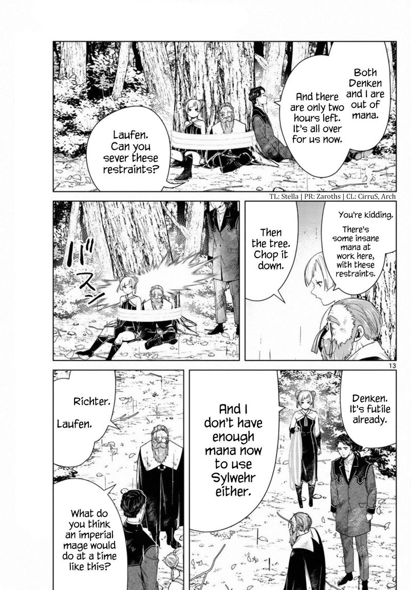Sousou No Frieren 45 12