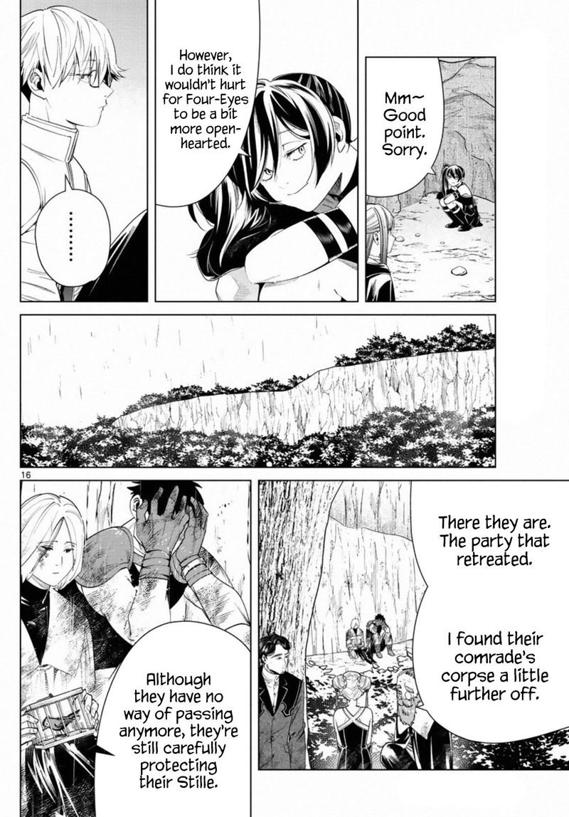 Sousou No Frieren 45 15