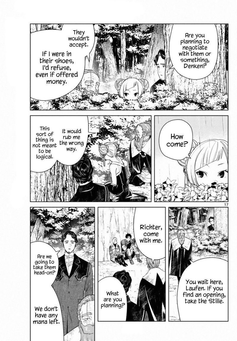 Sousou No Frieren 45 16