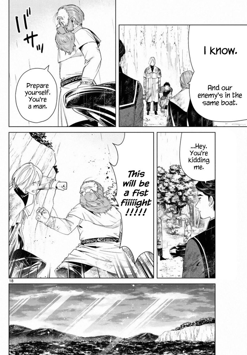 Sousou No Frieren 45 17