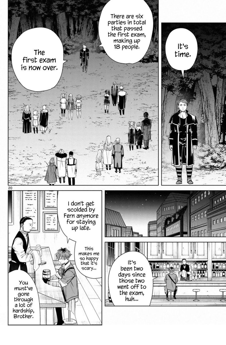 Sousou No Frieren 45 19