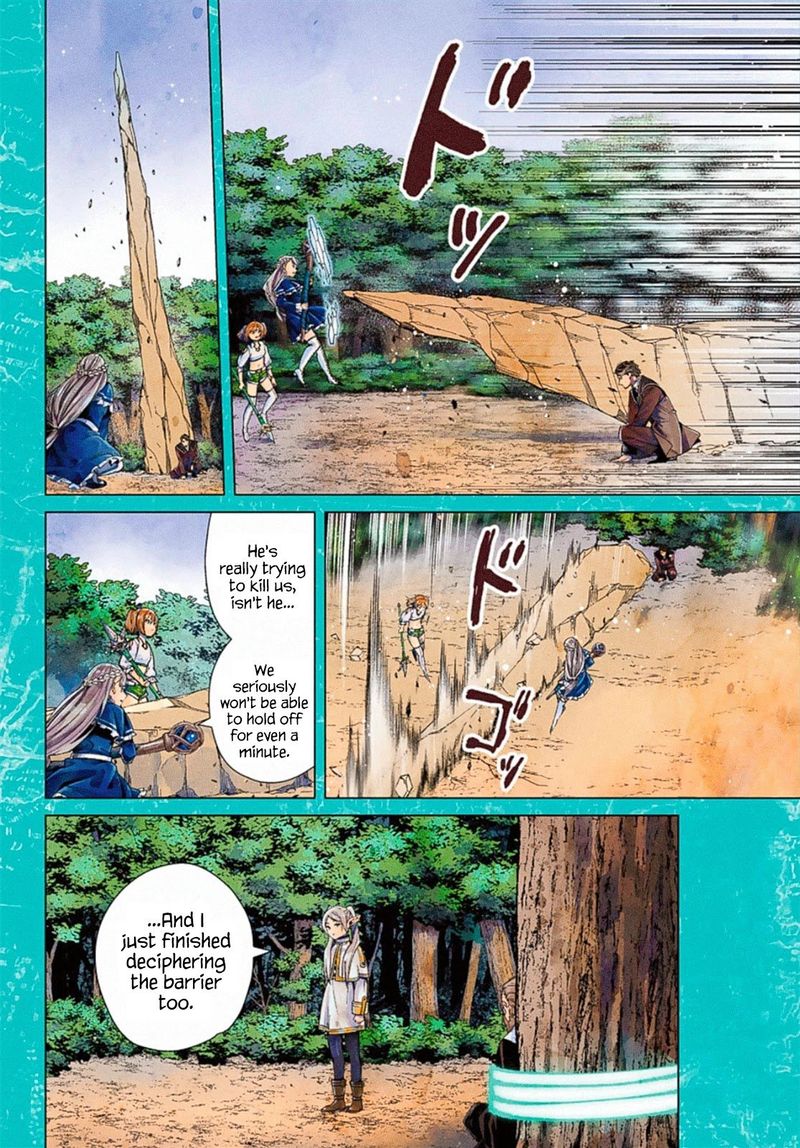 Sousou No Frieren 45 3