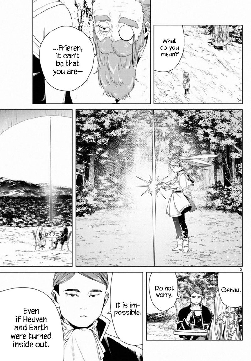 Sousou No Frieren 45 4