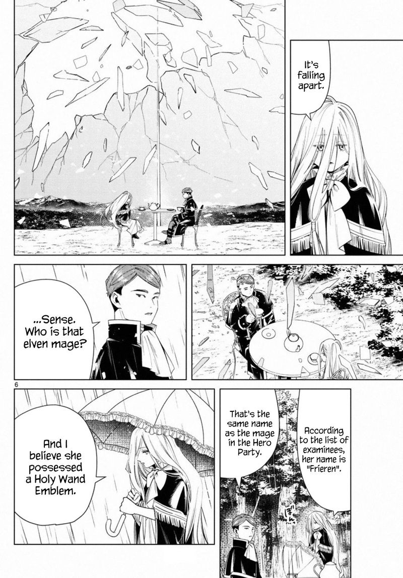 Sousou No Frieren 45 5